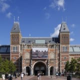 Image thumbnail: Steve MᶜQueen - Occupied City