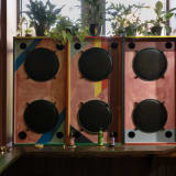 Image thumbnail: Tavares Strachan - Bar Room