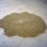 Image thumbnail: Arts of the Earth