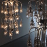 Cerith Wyn Evans .... in light of the visible, Museum of Contemporary Art Australia, Sydney, 2025, image courtesy and © Cerith Wyn Evans, photograph: Hamish McIntosh