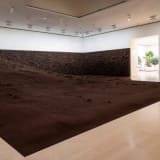 Image thumbnail: Arts of the Earth